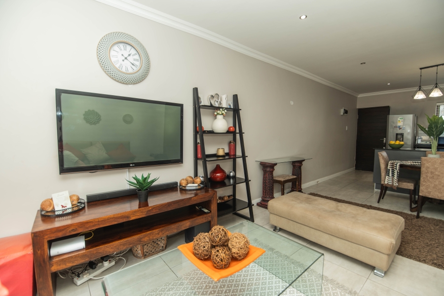 2 Bedroom Property for Sale in Brentwood Park Eastern Cape